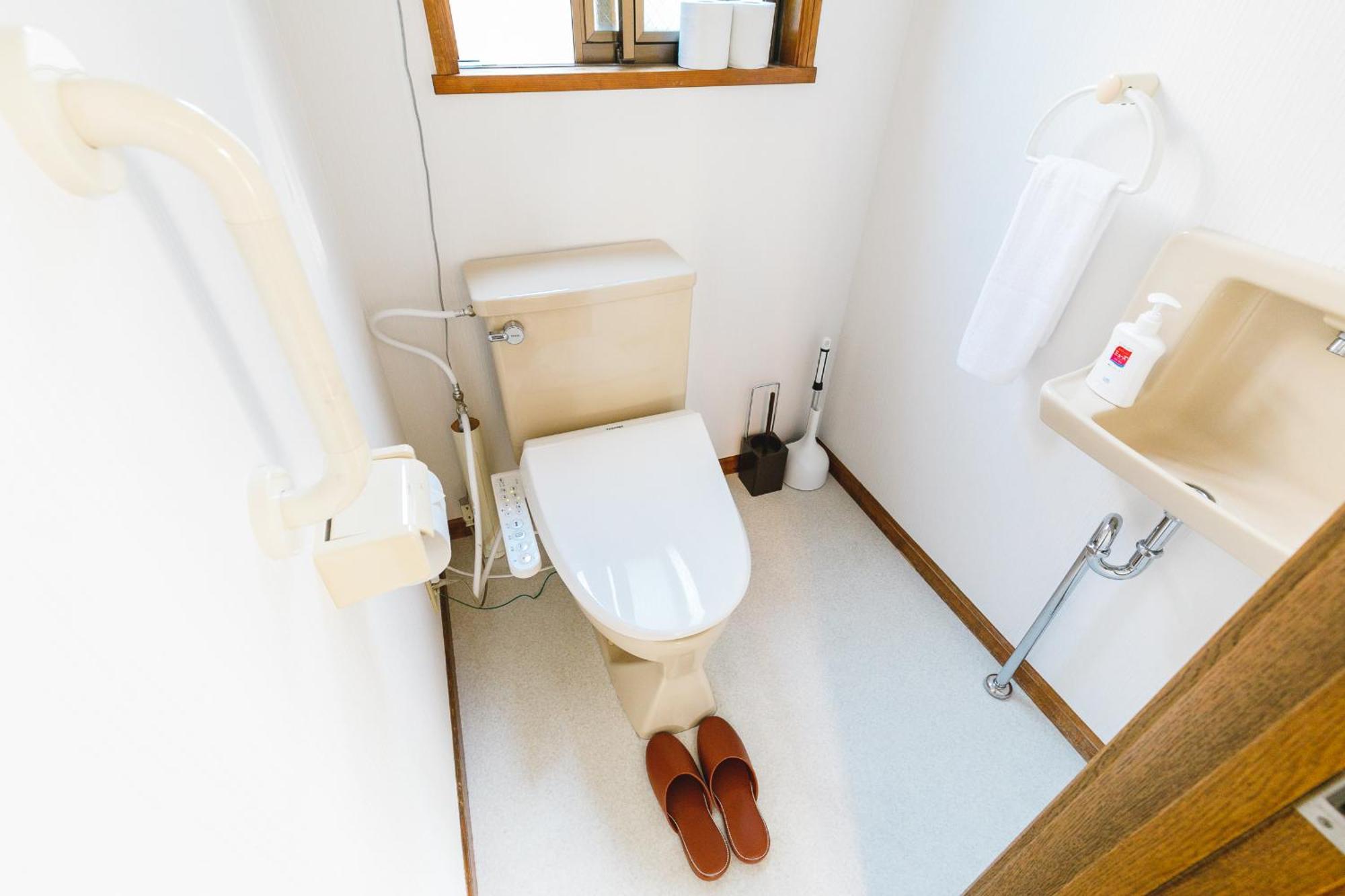 1組貸切りの宿 Popotel 2 -Nikai 二階- Matsumoto Extérieur photo