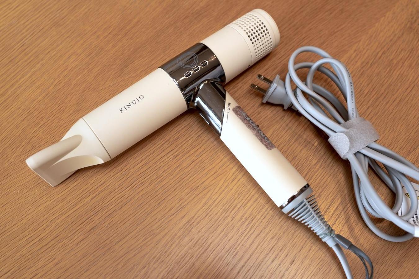 1組貸切りの宿 Popotel 2 -Nikai 二階- Matsumoto Extérieur photo