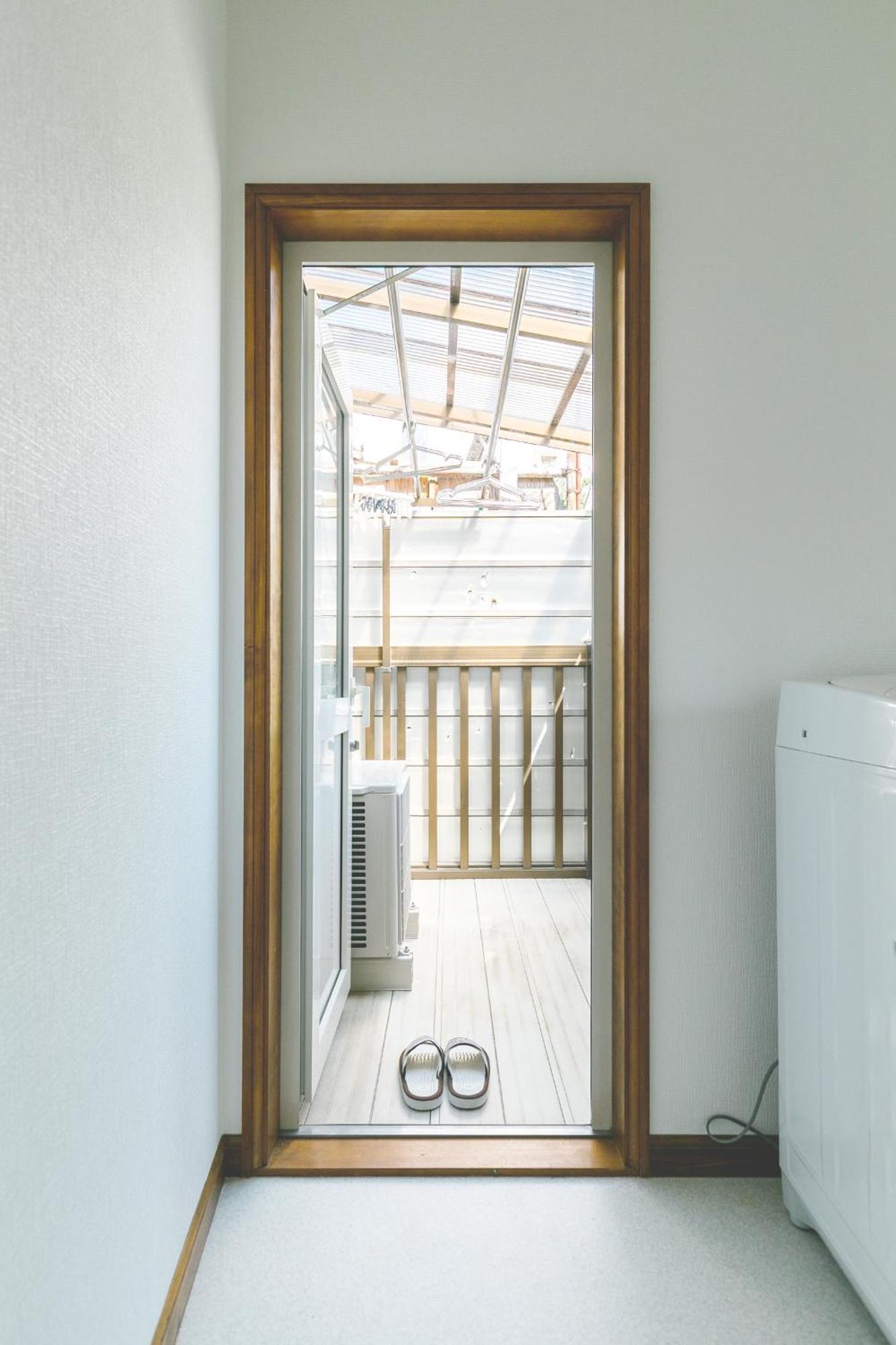 1組貸切りの宿 Popotel 2 -Nikai 二階- Matsumoto Extérieur photo