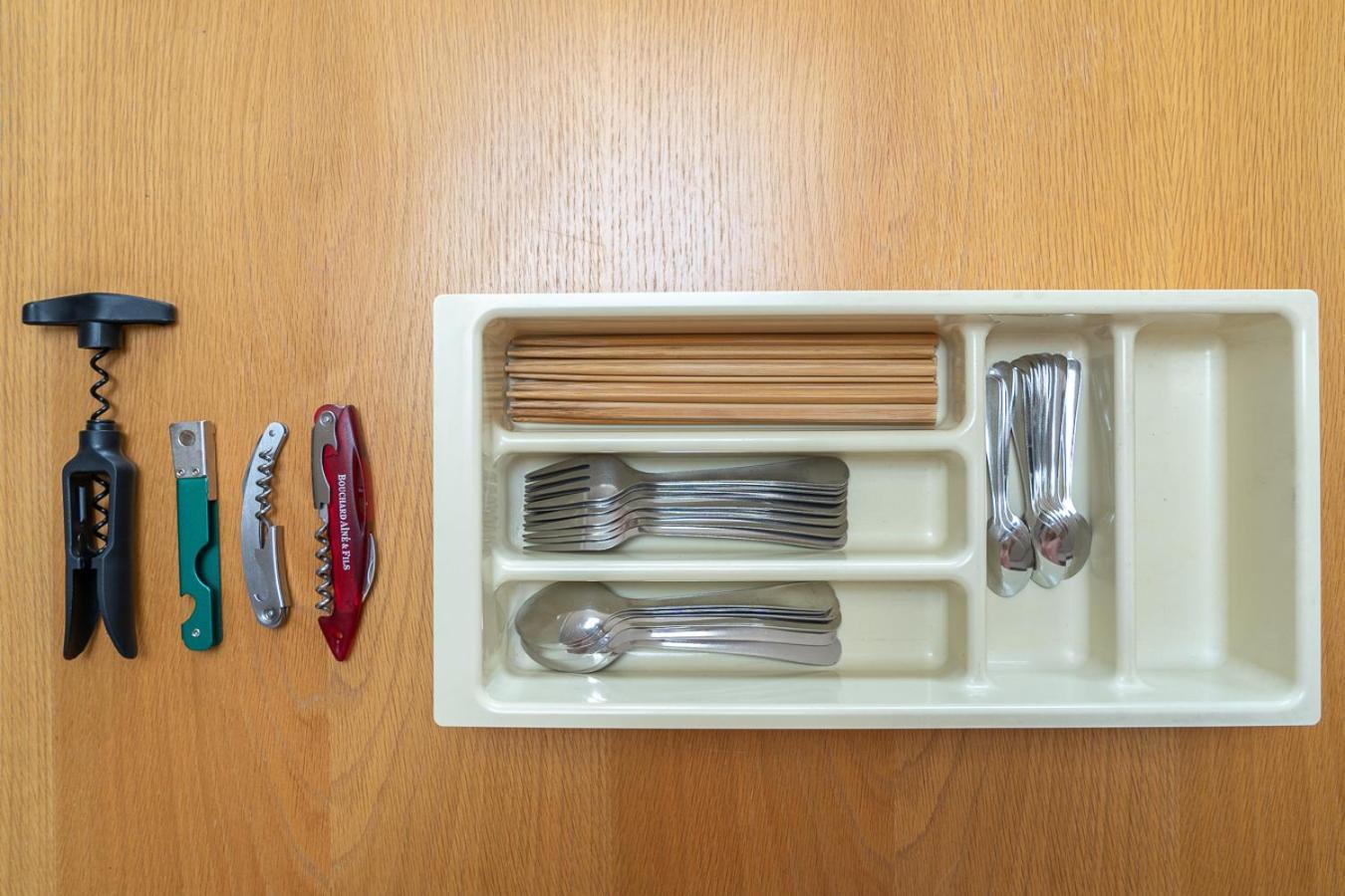 1組貸切りの宿 Popotel 2 -Nikai 二階- Matsumoto Extérieur photo